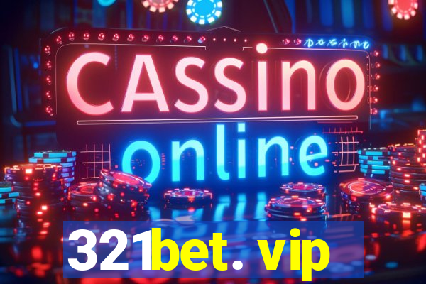 321bet. vip